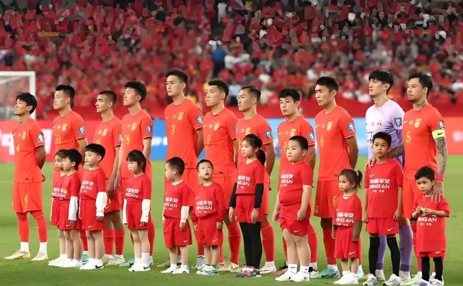 赛季中段体能曲线解读：轮换深度如何影响球队后半程表现