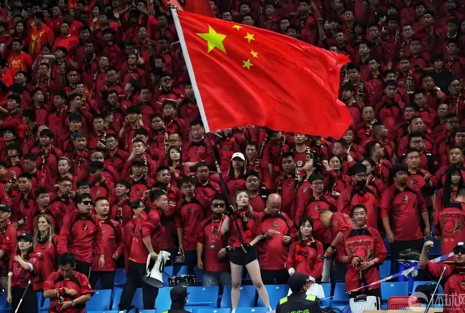 开云相关推荐:开云中国品牌矩阵盘点:精品零售到数字科技的协同版图