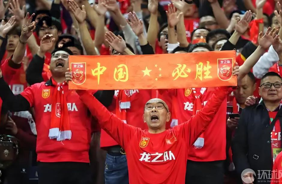 开云相关推荐:开云赛程中心数据解读:本周重点赛事时间分布与观赛节奏