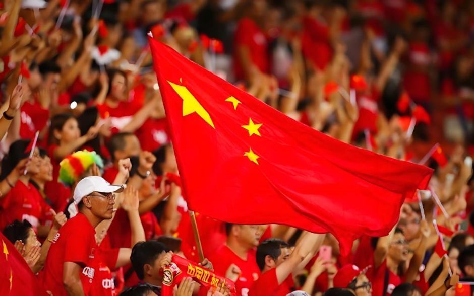 开云相关推荐:观赛习惯观察:开云赛程中心如何帮助用户建立周度节奏
