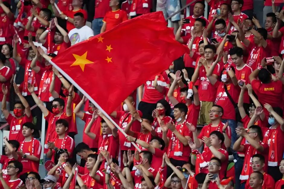 开云 从控球率到预期进球：赛季中段数据解读的四个观察维度 文章配图