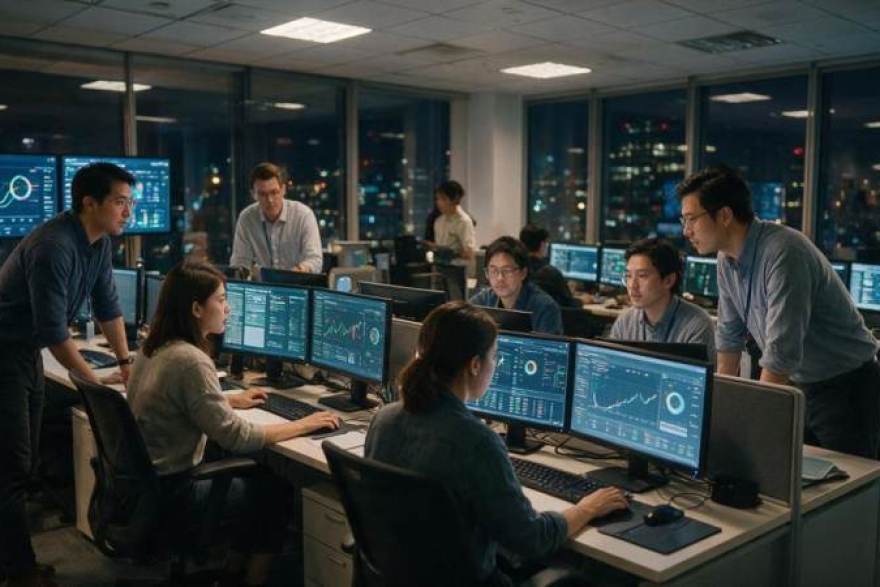 开云相关推荐:秋季观赛指南:五大联赛争冠格局与黑马成色盘点